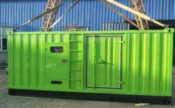 镇原600kw大型柴油发电机组出租价格_COPY_COPY